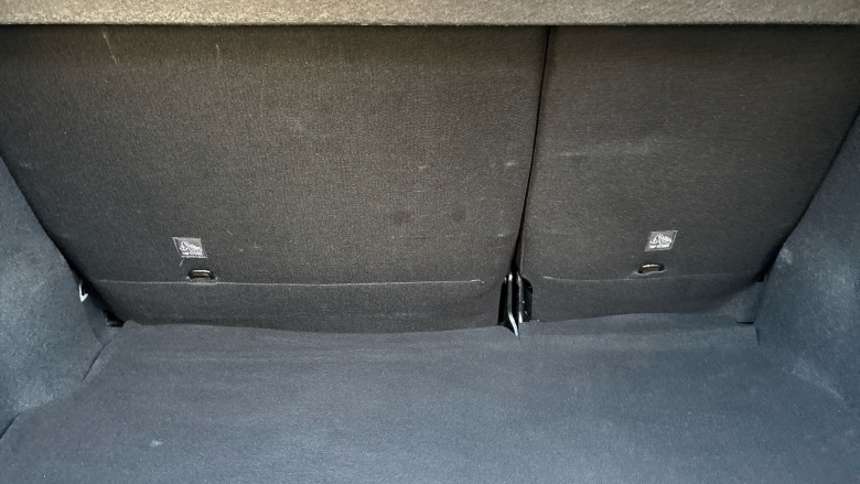 Citroen C3 1.5 BlueHDi Shine Plus 5dr Diesel Hatchback